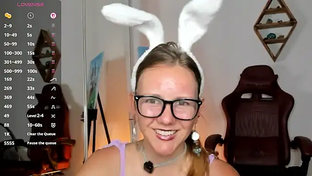 jasminedaze888 online show from 04.05.26