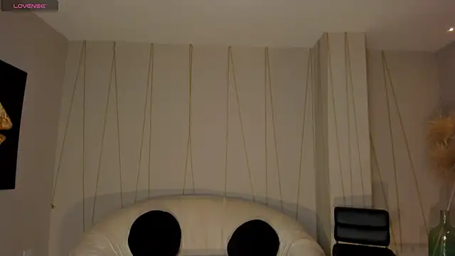 MariamRivera  online show from 12.18.24