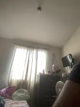 thegoldensexting420 online show from 09.10.25