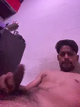 thegoldensexting420 online show from 10.21.25