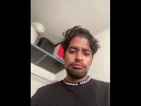 thegoldensexting420 online show from 12.14.25