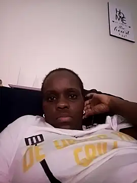 sexydarl online show from 05.28.26