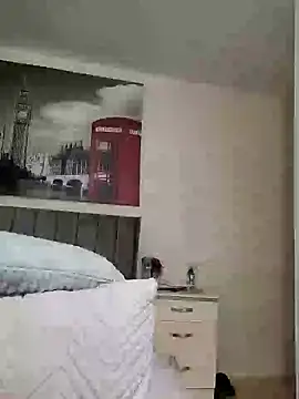 Samira30 online show from 01.14.25