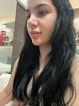 Samira30 online show from 01.10.26