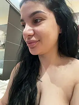 Samira30 online show from 02.25.26