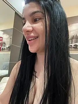 Samira30 online show from 02.28.26