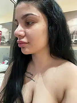 Samira30 online show from 04.03.26