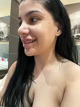 Samira30 online show from 04.04.26