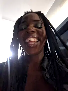 Shaniko89 online show from 03.03.25