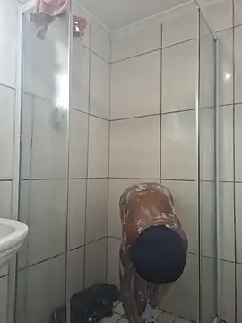 Shaniko89 online show from 03.07.25