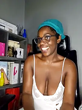 Shaniko89 online show from 03.02.26