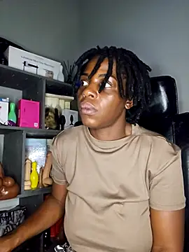 Shaniko89 online show from 03.03.26