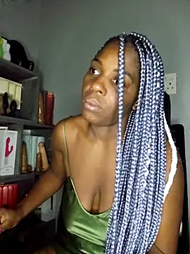 Shaniko89 online show from 04.02.26