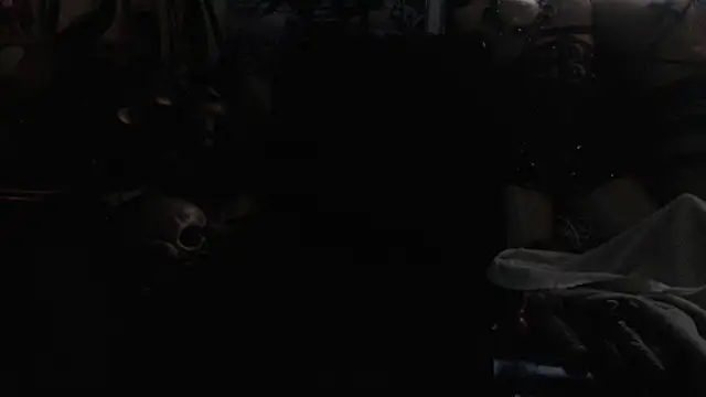 Astartexxx online show from 11.30.25