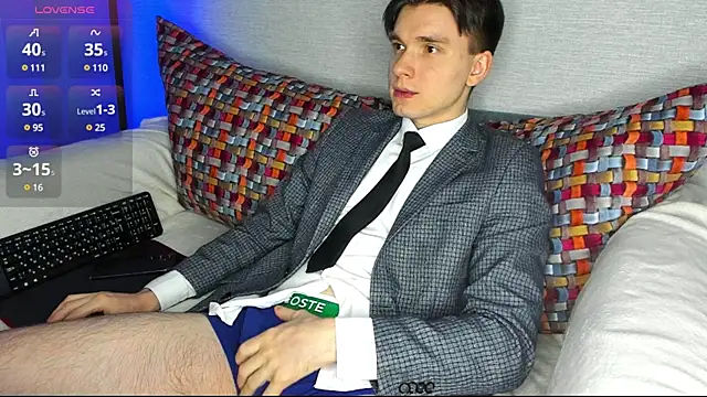 maxboy4 online show from 01.06.25