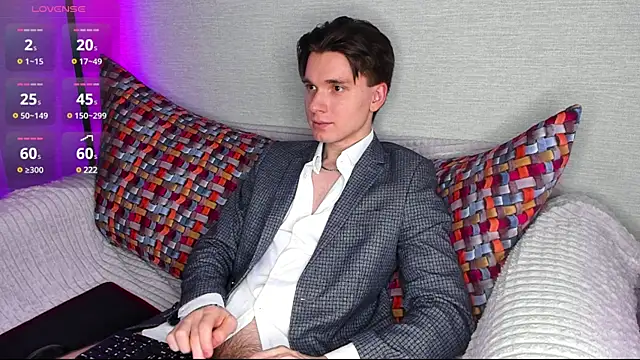 maxboy4 online show from 01.26.25