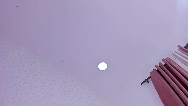 Helenn monroy1 online show from 11.05.25