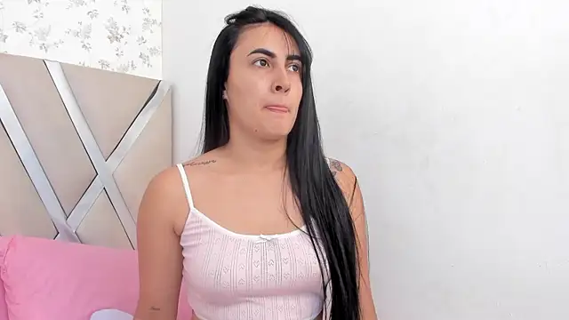 Snapshot of Helenn_monroy1 chatting on 06.28.26 Helenn monroy1 online show from 06.28.26