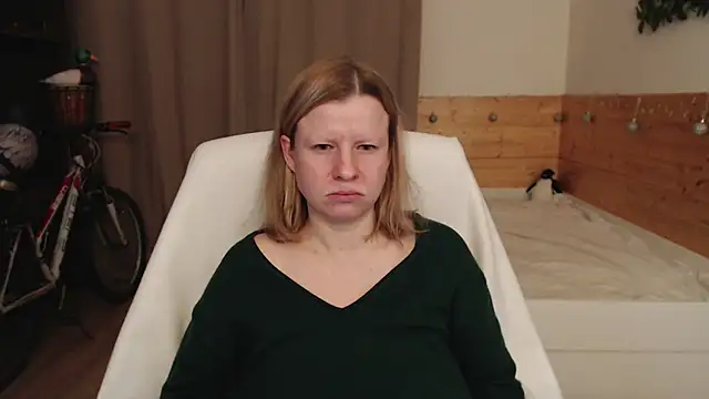 Exponent 5 online show from 12.06.24