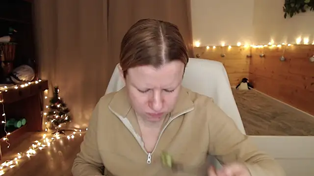 Exponent 5 online show from 12.18.24