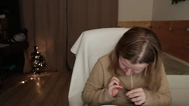 Exponent 5 online show from 12.27.24