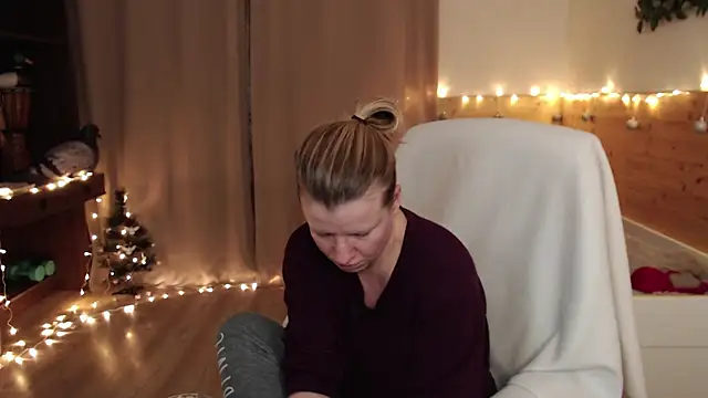 Exponent 5 online show from 01.01.25