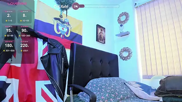 Christ Miller3 online show from 12.24.24