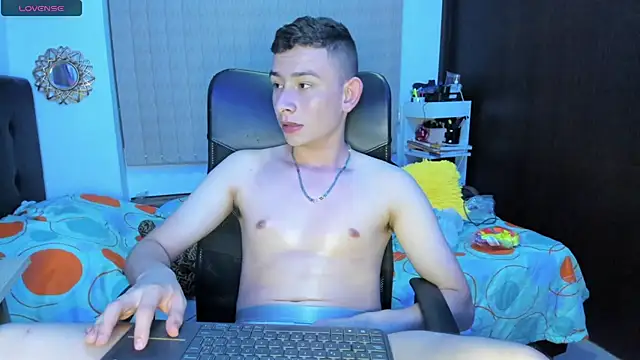 Christ Miller3 online show from 02.22.25