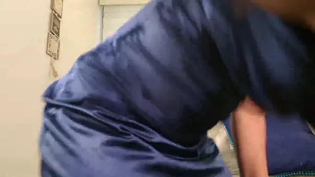 Snapshot of kamila_sins chatting on 12.01.25 kamila sins online show from 12.01.25