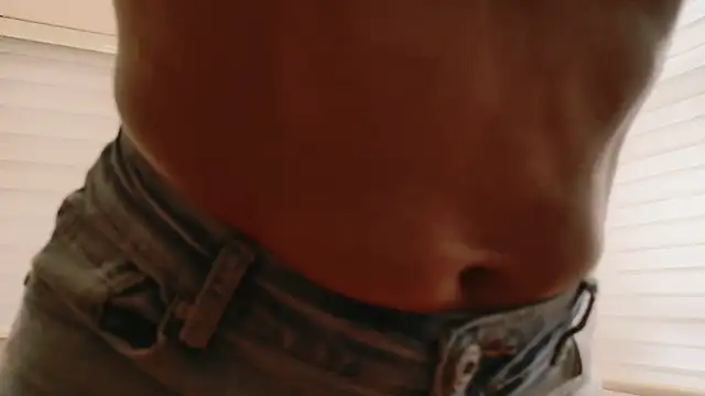 kamila sins online show from 01.11.26