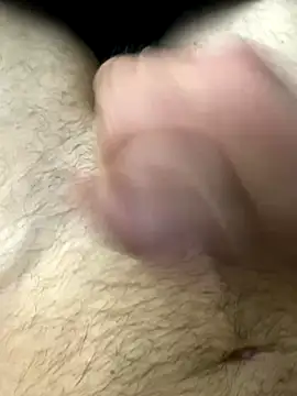 Pascutt online show from 10.26.25