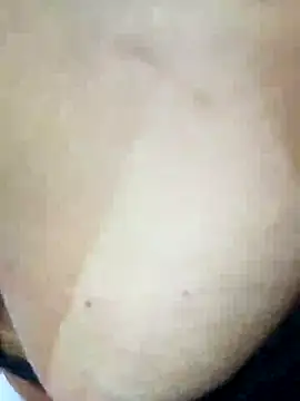 jessy905 online show from 02.12.26