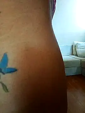 jessy905 online show from 02.14.26