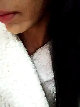 Snapshot of jessy905 chatting on 07.15.26 jessy905 online show from 07.15.26