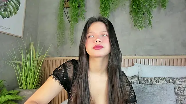 candy beck online show from 01.15.25