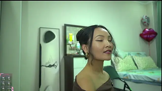 merca 8 online show from 11.17.25