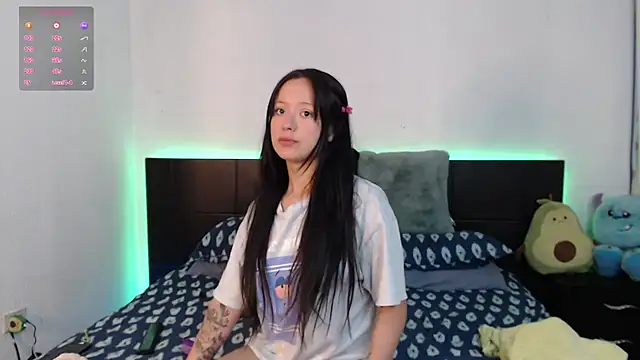 it l online show from 09.09.25