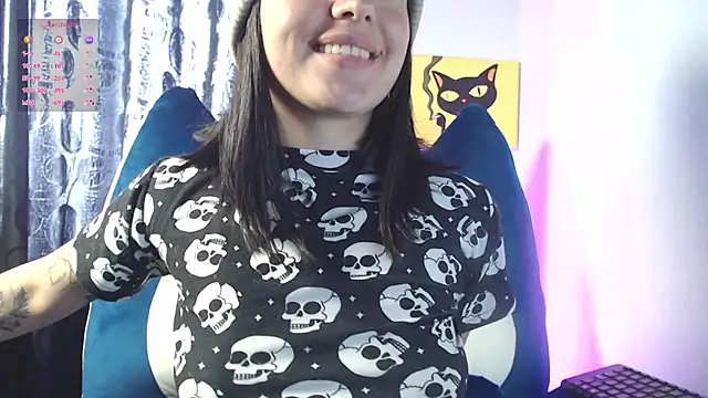 it l online show from 03.30.26
