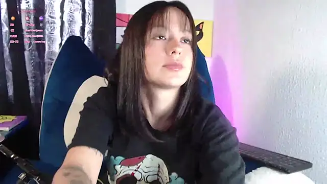 it l online show from 04.10.26
