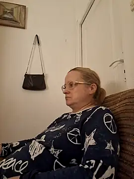 She-devilx online show from 09.21.25