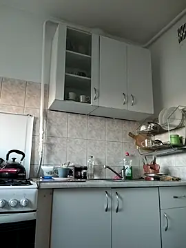 She-devilx online show from 10.30.25