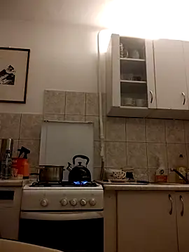 She-devilx online show from 11.21.25