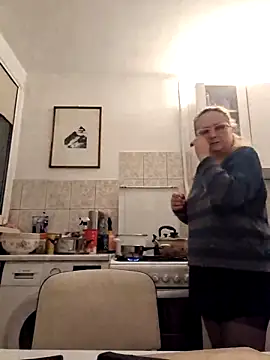 She-devilx online show from 11.28.25