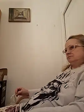 She-devilx online show from 01.07.26