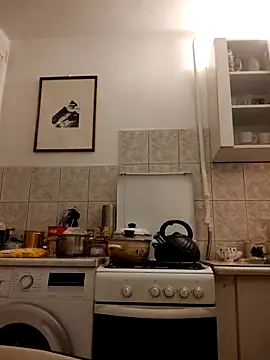 She-devilx online show from 01.17.26