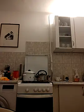 She-devilx online show from 02.02.26