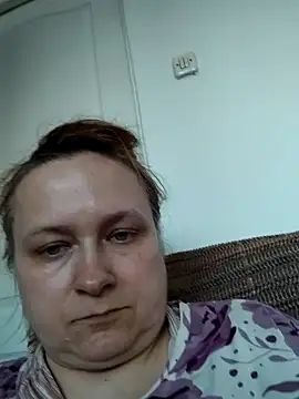 She-devilx online show from 02.28.26