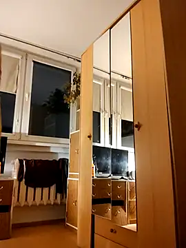 She-devilx online show from 03.02.26