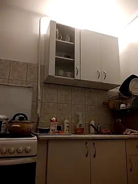 She-devilx online show from 03.08.26