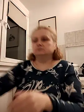 She-devilx online show from 04.23.26